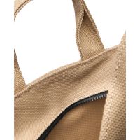 Γυναικείο Τσαντάκι DKNY - Hadlee Tote Handbag R41AOC80 71Y1