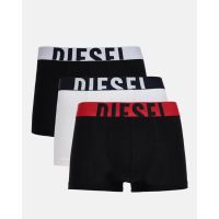 Diesel - Damien-D-Pop-3Pack-40 Boxer-Shorts  