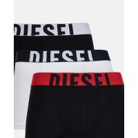 Diesel - Damien-D-Pop-3Pack-40 Boxer-Shorts  