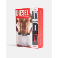 Diesel - Damien-D-Pop-3Pack-40 Boxer-Shorts  