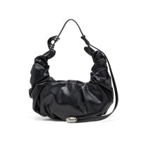 Diesel - Grab-D 2.0 Grab-D Hobo L Shoulder Bag 