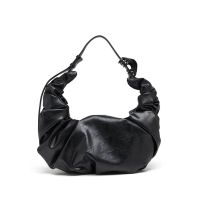 Diesel - Grab-D 2.0 Grab-D Hobo L Shoulder Bag 