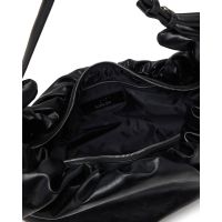 Diesel - Grab-D 2.0 Grab-D Hobo L Shoulder Bag 