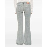 Diesel - Γυναικείο Τζιν Παντελόνι D-Hush L.32