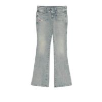 Diesel - Γυναικείο Τζιν Παντελόνι D-Hush L.32