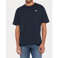 Diesel - Ανδρική Κοντομάνικη Μπλούζα T-Boxt-R30