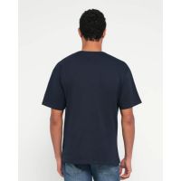 Diesel - Ανδρική Κοντομάνικη Μπλούζα T-Boxt-R30