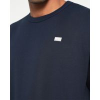 Diesel - Ανδρική Κοντομάνικη Μπλούζα T-Boxt-R30