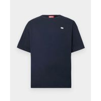 Diesel - Ανδρική Κοντομάνικη Μπλούζα T-Boxt-R30