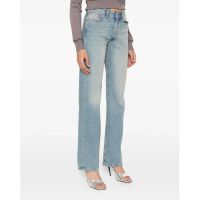 Diesel - Γυναικείο Παντελόνι 1971 D-Sent L.32