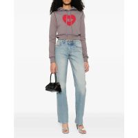 Diesel - Γυναικείο Παντελόνι 1971 D-Sent L.32