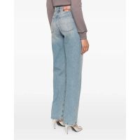 Diesel - Γυναικείο Παντελόνι 1971 D-Sent L.32