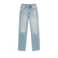 Diesel - Γυναικείο Παντελόνι 1971 D-Sent L.32