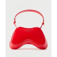 Diesel - Play Play Shoulder Cross Bodybag