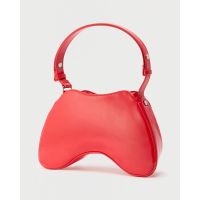 Diesel - Play Play Shoulder Cross Bodybag