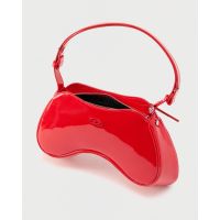 Diesel - Play Play Shoulder Cross Bodybag