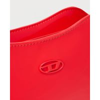 Diesel - Play Play Shoulder Cross Bodybag