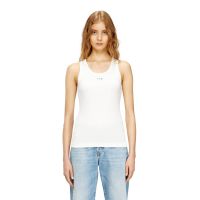 Diesel - Γυναικεία Αμάνικη Μπλούζα T-Anki-Od