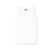 Diesel - Γυναικεία Αμάνικη Μπλούζα T-Anki-Od