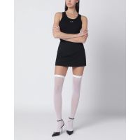 Diesel - Γυναικεία Αμάνικη Μπλούζα T-Anki-Od