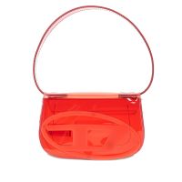 Diesel - 1Dr 1Dr Shoulder Bag