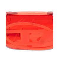 Diesel - 1Dr 1Dr Shoulder Bag