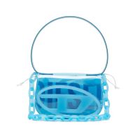 Diesel - 1Dr 1Dr Shoulder Bag