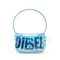 Diesel - 1Dr 1Dr Shoulder Bag