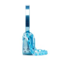 Diesel - 1Dr 1Dr Shoulder Bag