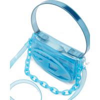 Diesel - 1Dr 1Dr Shoulder Bag