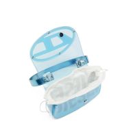 Diesel - 1Dr 1Dr Shoulder Bag