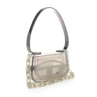 Diesel - 1Dr 1Dr Shoulder Bag