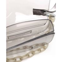 Diesel - 1Dr 1Dr Shoulder Bag