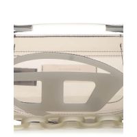 Diesel - 1Dr 1Dr Shoulder Bag