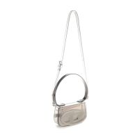 Diesel - 1Dr 1Dr Shoulder Bag