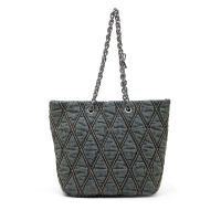 Diesel - Charm-D Charm-D Shopper M Shopping Bag