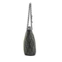 Diesel - Charm-D Charm-D Shopper M Shopping Bag