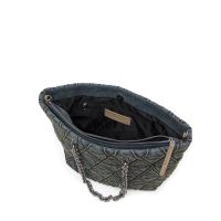 Diesel - Charm-D Charm-D Shopper M Shopping Bag