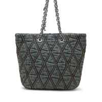 Diesel - Charm-D Charm-D Shopper M Shopping Bag