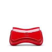 Diesel - Play Play Crossbody Xs Cross Bodybag