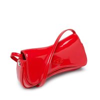 Diesel - Play Play Crossbody Xs Cross Bodybag