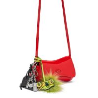 Diesel - Play Play Crossbody Xs Cross Bodybag