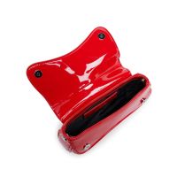 Diesel - Play Play Crossbody Xs Cross Bodybag