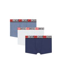 Diesel - Set Ανδρικά Εσώρουχα Boxer Umbx-Damien