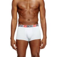 Diesel - Set Ανδρικά Εσώρουχα Boxer Umbx-Damien
