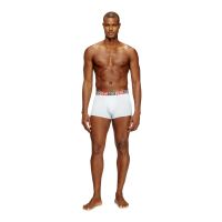 Diesel - Set Ανδρικά Εσώρουχα Boxer Umbx-Damien