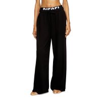 Diesel - Leslie-D-Pop Trousers 
