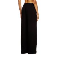 Diesel - Leslie-D-Pop Trousers 