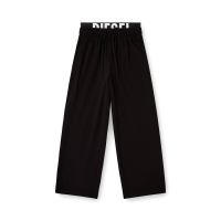 Diesel - Leslie-D-Pop Trousers 