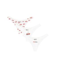 Diesel - Ufpn-Punchy-Threepack Underpants